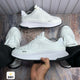 HUGO BOSS D61