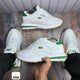 LACOSTE D58