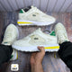 LACOSTE D57