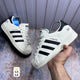 ADIDAS L5
