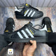 ADIDAS L4