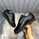 REEBOK B1