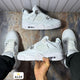 NIKE RETRO A129