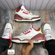 NIKE RETRO A122