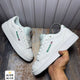 REEBOK A109