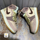 NIKE 06