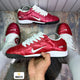NIKE GUAYO NN25