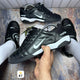 NIKE GUAYO K7