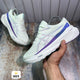 ASIC M85