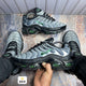 NIKE TN E59