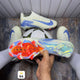 NIKE GUAYO G4