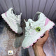 NIKE M31