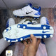 NIKE GUAYO Q13