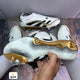 ADIDAS GUAYO Q20