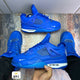 NIKE Q91