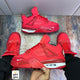 NIKE Q89