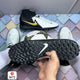 NIKE GUAYO M72