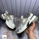 NIKE +37