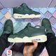 NIKE M7