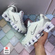NIKE P65