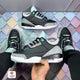 NIKE -127