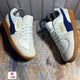 PUMA -138
