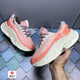 NEW BALANCE M47