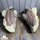 NEW BALANCE 000132
