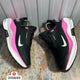 NIKE 000699