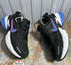 NIKE 000103