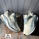 NIKE 0010