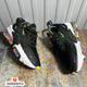 NIKE 00000013