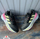 NIKE 00098
