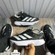 ADIDAS 000155