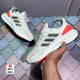 ADIDAS M83