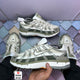 NIKE R109