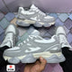 NEW BALANCE R126