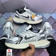 NIKE R59