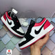 NIKE R15