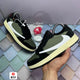 NIKE R17