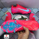 NIKE GUAYO R134