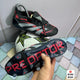 ADIDAS GUAYO R140