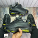 NIKE R90