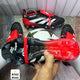 ADIDAS GUAYO R142