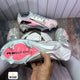 NIKE GUAYO R130