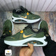 NIKE R82