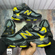 NEW BALANCE R114