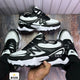 NEW BALANCE R129
