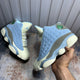 NIKE RETRO D40
