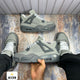 NIKE RETRO A139